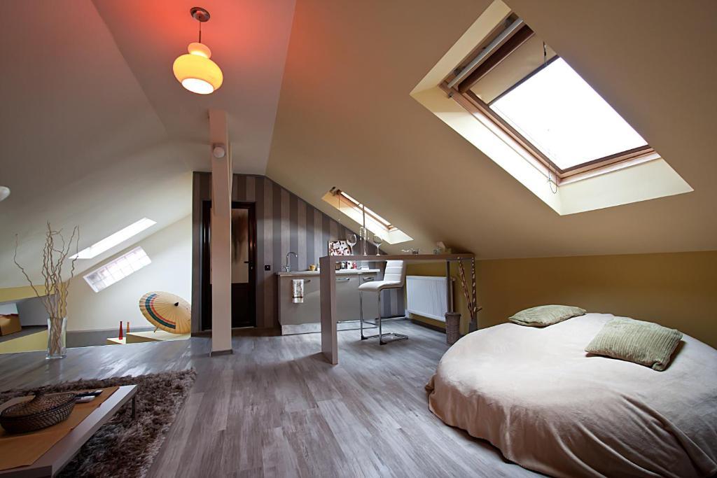 Cluj Napoca Apartments Bagian luar foto
