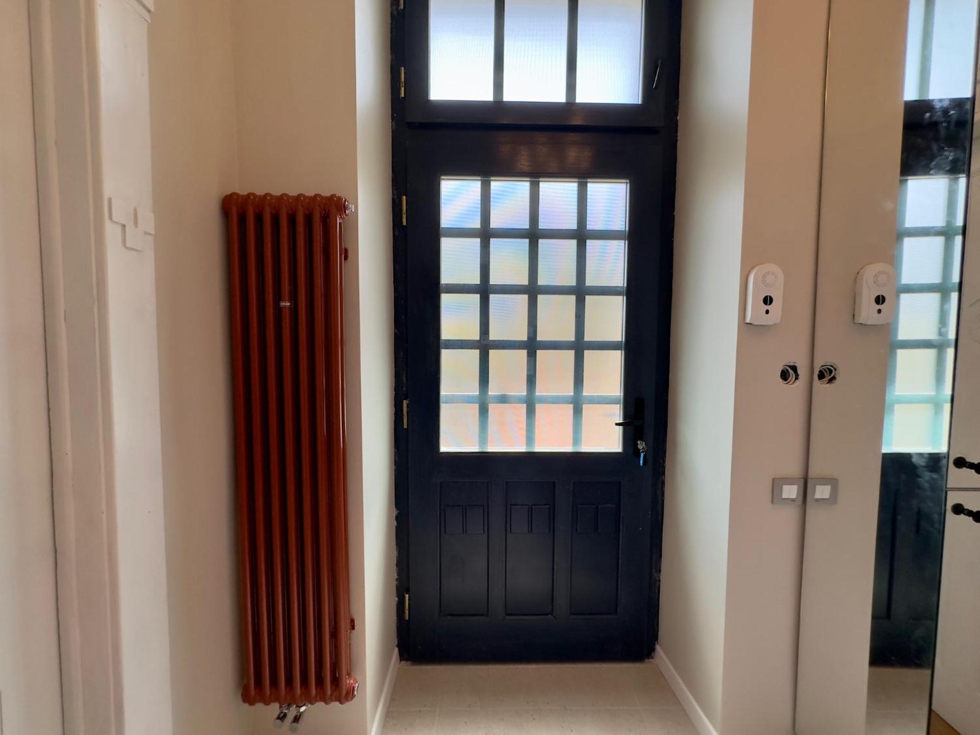 Cluj Napoca Apartments Bagian luar foto