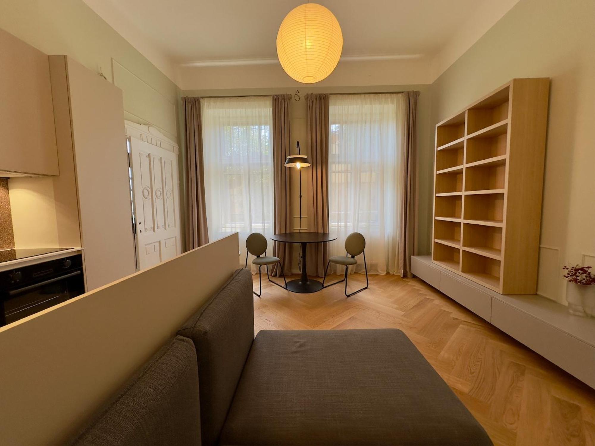 Cluj Napoca Apartments Bagian luar foto