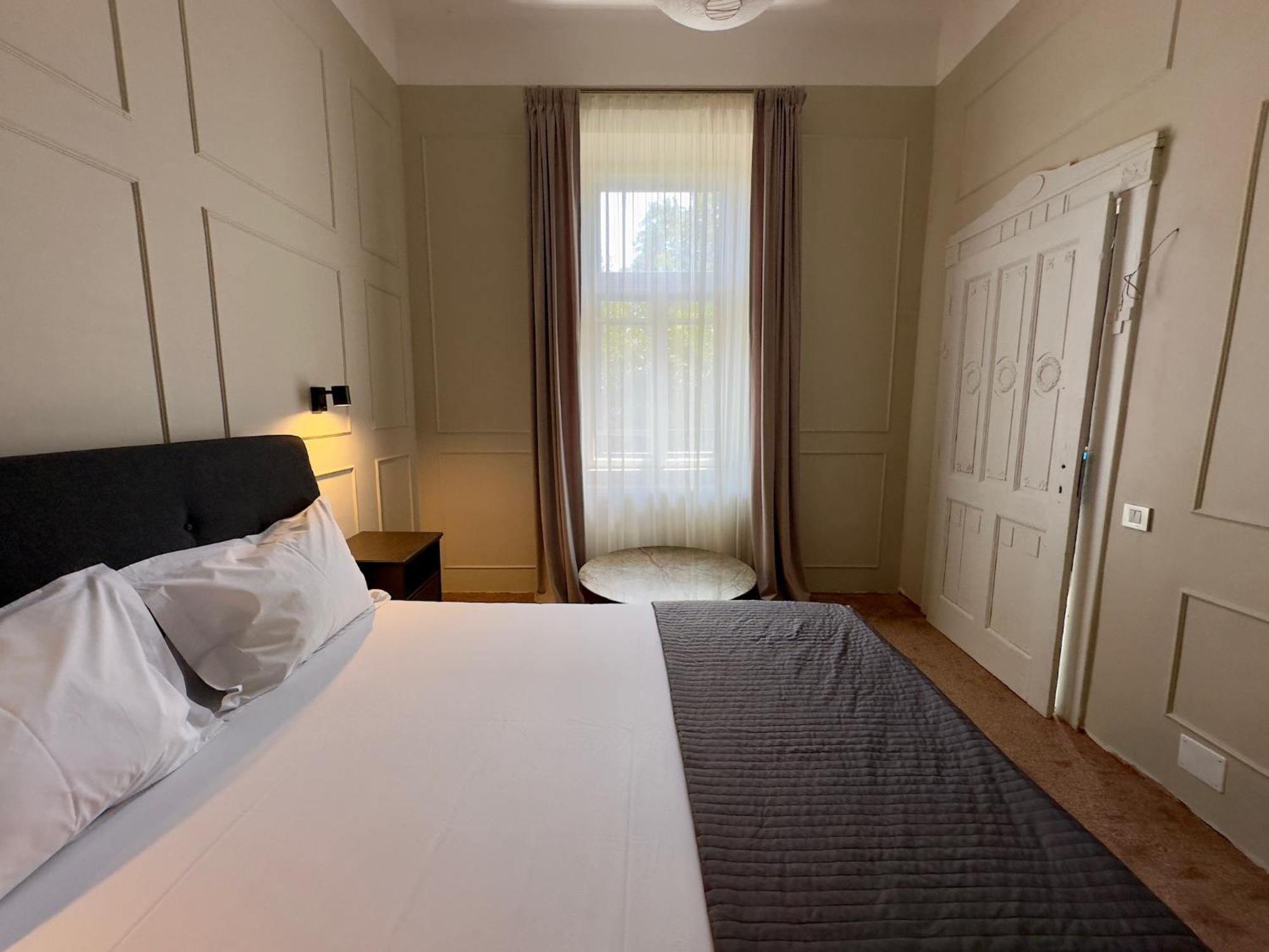 Cluj Napoca Apartments Bagian luar foto