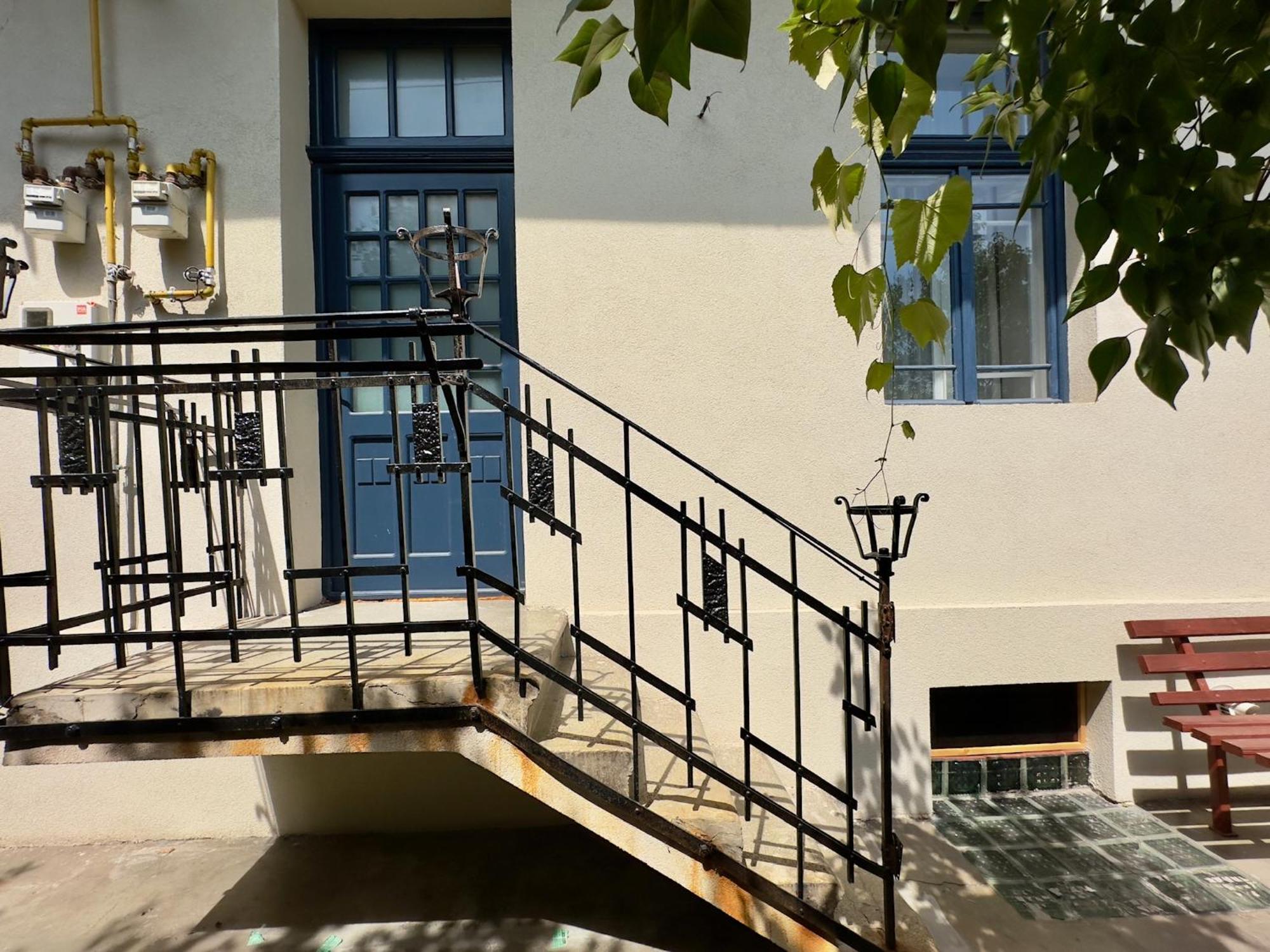 Cluj Napoca Apartments Bagian luar foto