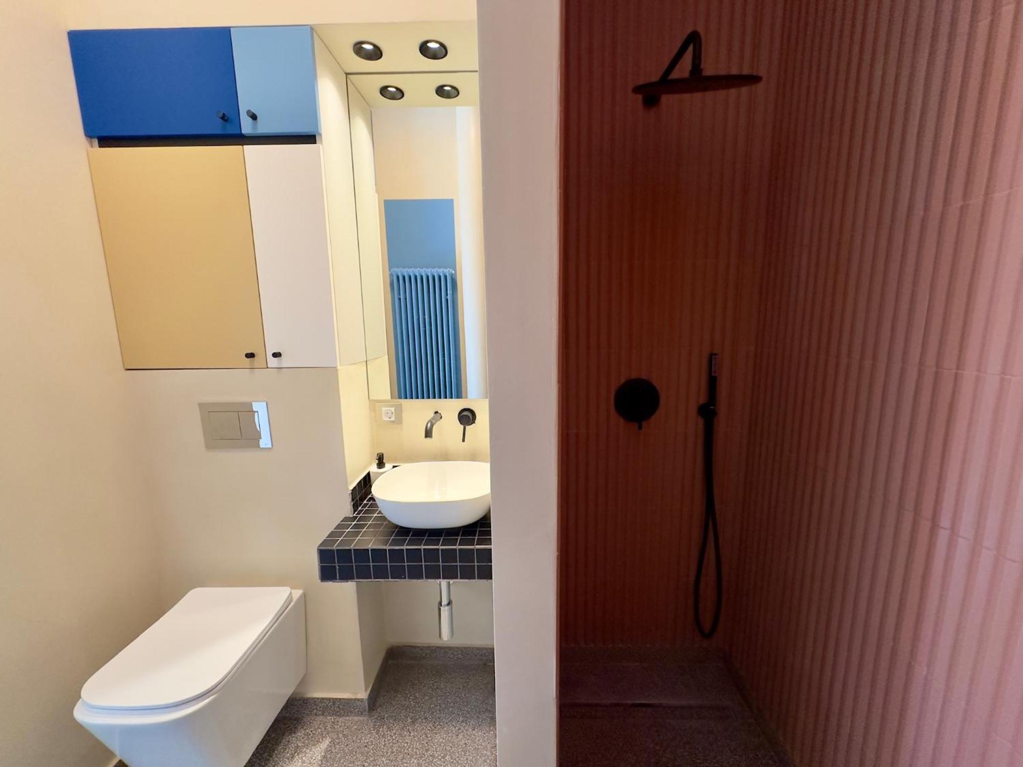 Cluj Napoca Apartments Bagian luar foto